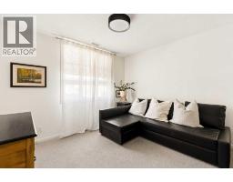 129, 1719 9a Street Sw, Calgary, AB T2T6S3 Photo 21