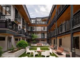 129, 1719 9a Street Sw, Calgary, AB T2T6S3 Photo 33