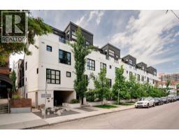 129, 1719 9a Street Sw, Calgary, AB T2T6S3 Photo 35