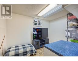 412 Waverly Street N, Oshawa, ON L1J5W3 Photo 31