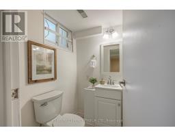 412 Waverly Street N, Oshawa, ON L1J5W3 Photo 29