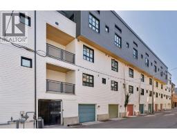 129, 1719 9a Street Sw, Calgary, AB T2T6S3 Photo 26
