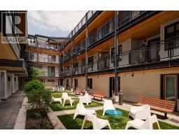 129, 1719 9a Street Sw, Calgary, AB T2T6S3 Photo 32