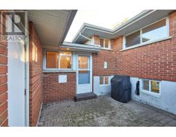 412 Waverly Street N, Oshawa, ON L1J5W3 Photo 33