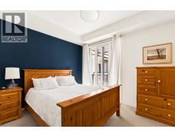 129, 1719 9a Street Sw, Calgary, AB T2T6S3 Photo 15