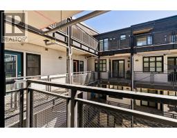 129, 1719 9a Street Sw, Calgary, AB T2T6S3 Photo 19