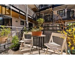 129, 1719 9a Street Sw, Calgary, AB T2T6S3 Photo 12
