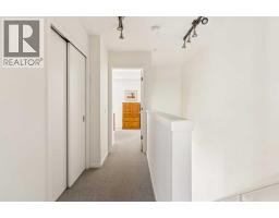 129, 1719 9a Street Sw, Calgary, AB T2T6S3 Photo 20