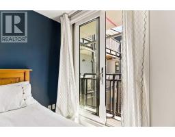 129, 1719 9a Street Sw, Calgary, AB T2T6S3 Photo 18