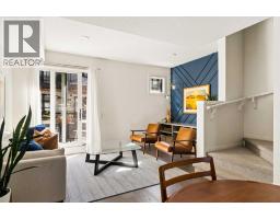 129, 1719 9a Street Sw, Calgary, AB T2T6S3 Photo 11