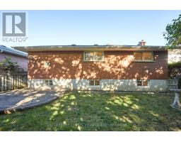 412 Waverly Street N, Oshawa, ON L1J5W3 Photo 37