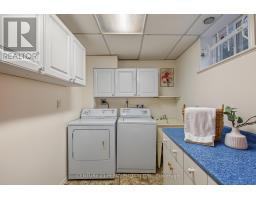 412 Waverly Street N, Oshawa, ON L1J5W3 Photo 32