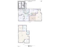 412 Waverly Street N, Oshawa, ON L1J5W3 Photo 38