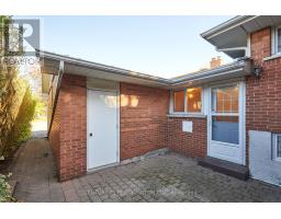 412 Waverly Street N, Oshawa, ON L1J5W3 Photo 34