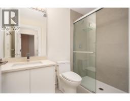 2 4828 Albert Street, Burnaby, BC V5C2H3 Photo 21