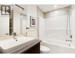 129, 1719 9a Street Sw, Calgary, AB T2T6S3 Photo 23