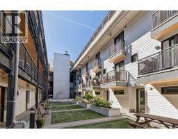 129, 1719 9a Street Sw, Calgary, AB T2T6S3 Photo 29