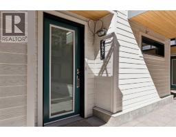 129, 1719 9a Street Sw, Calgary, AB T2T6S3 Photo 30