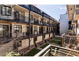 129, 1719 9a Street Sw, Calgary, AB T2T6S3 Photo 13