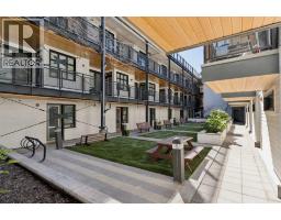 129, 1719 9a Street Sw, Calgary, AB T2T6S3 Photo 28