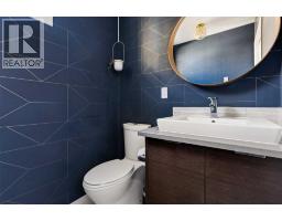 129, 1719 9a Street Sw, Calgary, AB T2T6S3 Photo 14