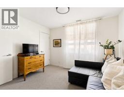 129, 1719 9a Street Sw, Calgary, AB T2T6S3 Photo 22