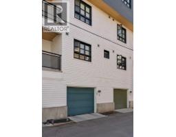 129, 1719 9a Street Sw, Calgary, AB T2T6S3 Photo 27
