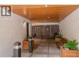 129, 1719 9a Street Sw, Calgary, AB T2T6S3 Photo 34