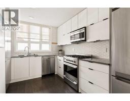 Bedroom - 129, 1719 9a Street Sw, Calgary, AB T2T6S3 Photo 7