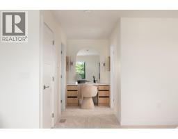 2 4828 Albert Street, Burnaby, BC V5C2H3 Photo 10