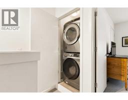 129, 1719 9a Street Sw, Calgary, AB T2T6S3 Photo 24