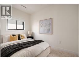 2 4828 Albert Street, Burnaby, BC V5C2H3 Photo 16