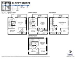 2 4828 Albert Street, Burnaby, BC V5C2H3 Photo 31