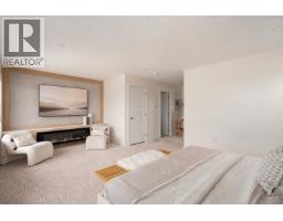 2 4828 Albert Street, Burnaby, BC V5C2H3 Photo 9
