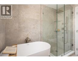 2 4828 Albert Street, Burnaby, BC V5C2H3 Photo 13