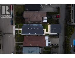2 4828 Albert Street, Burnaby, BC V5C2H3 Photo 25