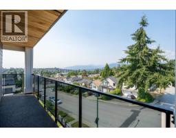 2 4828 Albert Street, Burnaby, BC V5C2H3 Photo 14