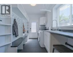 1847 Maple Street, Kelowna, BC V1Y1H4 Photo 40