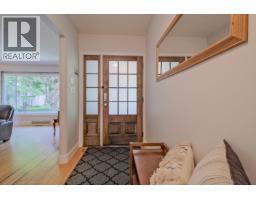 Recreation room - 1847 Maple Street, Kelowna, BC V1Y1H4 Photo 7