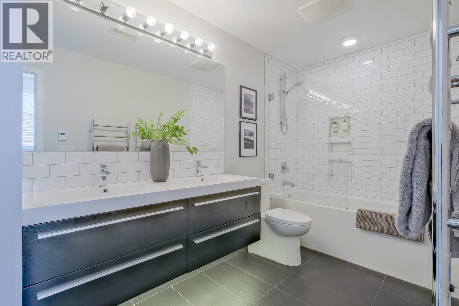 1847 Maple Street - 41