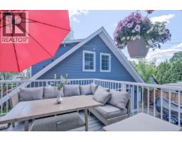 1847 Maple Street, Kelowna, BC V1Y1H4 Photo 22