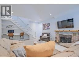 1847 Maple Street, Kelowna, BC V1Y1H4 Photo 44