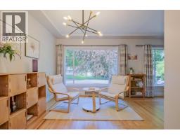 1847 Maple Street, Kelowna, BC V1Y1H4 Photo 31