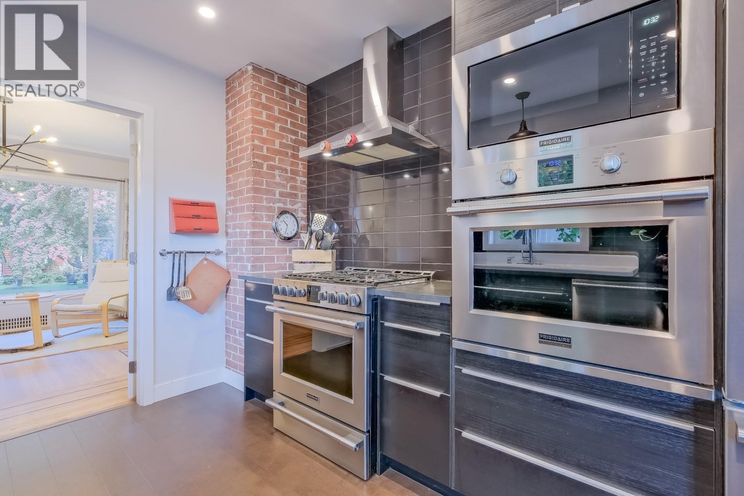 1847 Maple Street - 29