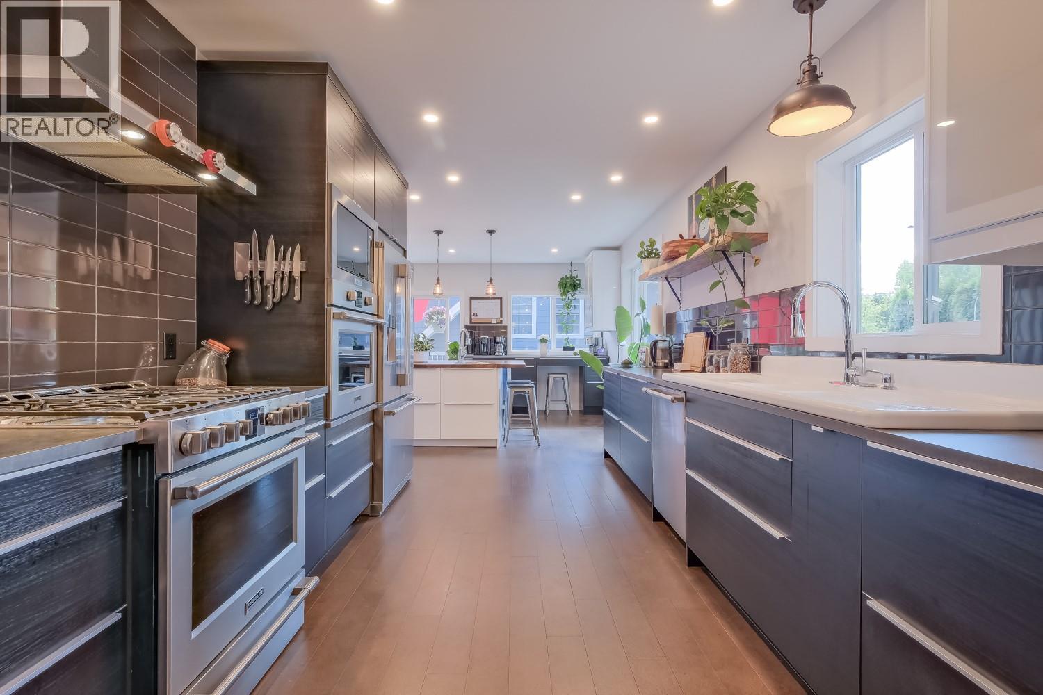 1847 Maple Street - 30
