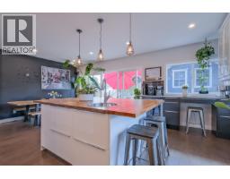1847 Maple Street, Kelowna, BC V1Y1H4 Photo 28