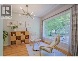 1847 Maple Street, Kelowna, BC V1Y1H4 Photo 36