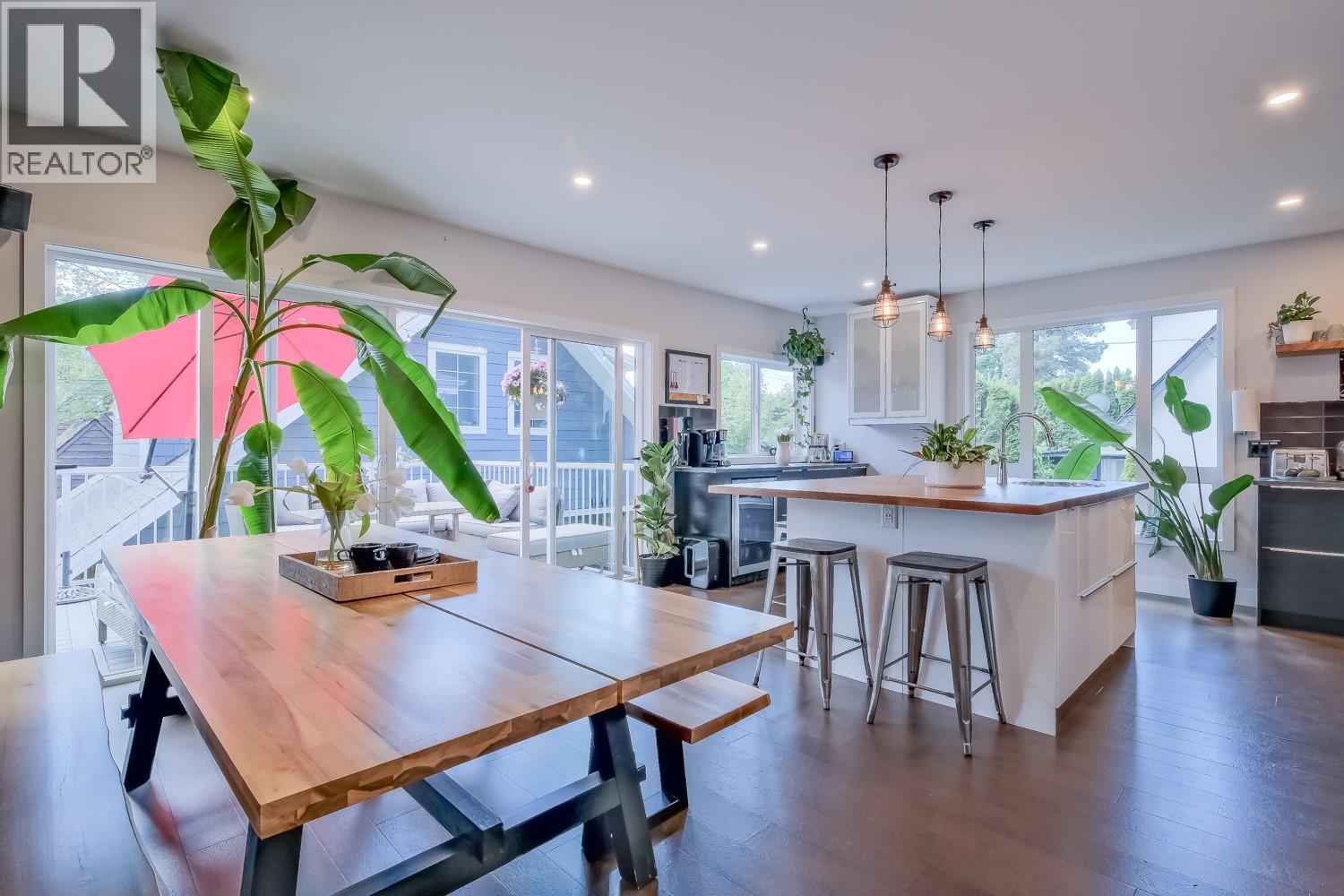 1847 Maple Street - 18