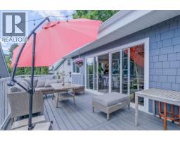 1847 Maple Street, Kelowna, BC V1Y1H4 Photo 24