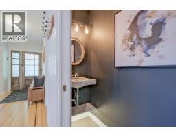Bedroom - 1847 Maple Street, Kelowna, BC V1Y1H4 Photo 9